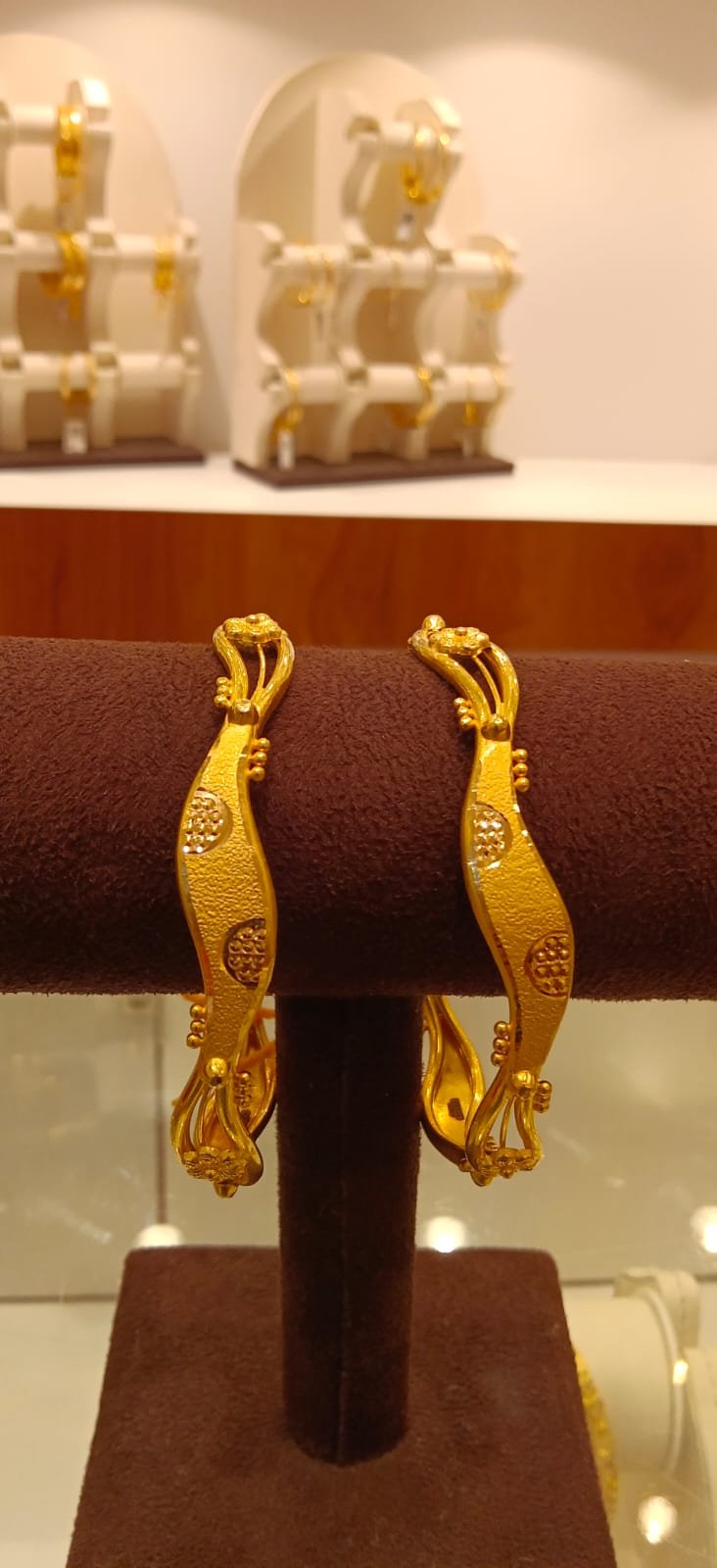 Bangles 
